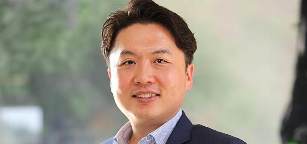 Abdi İbrahim Otsuka, kuruluşunun 10’uncu yılında da 'damgalama farkındalığı' için çalışıyor