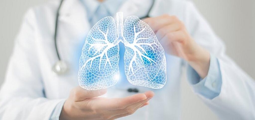 Akciğer Kanserinin 8 Önemli Sinyali