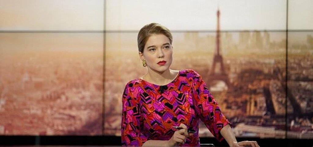 Akdeniz Sinemaları ikinci kez İzmir'de sinemaseverlerle buluşuyor