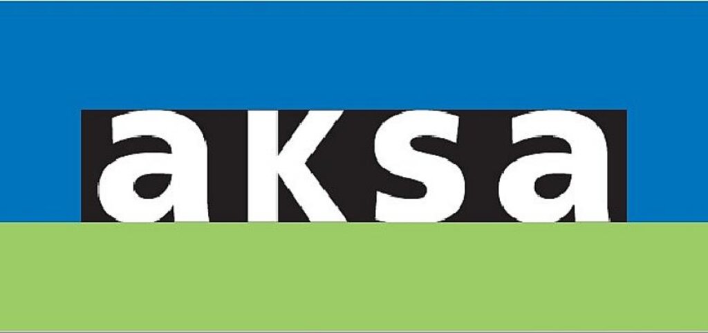 AKSA, 2030 Stratejisinin Temellerini Atıyor