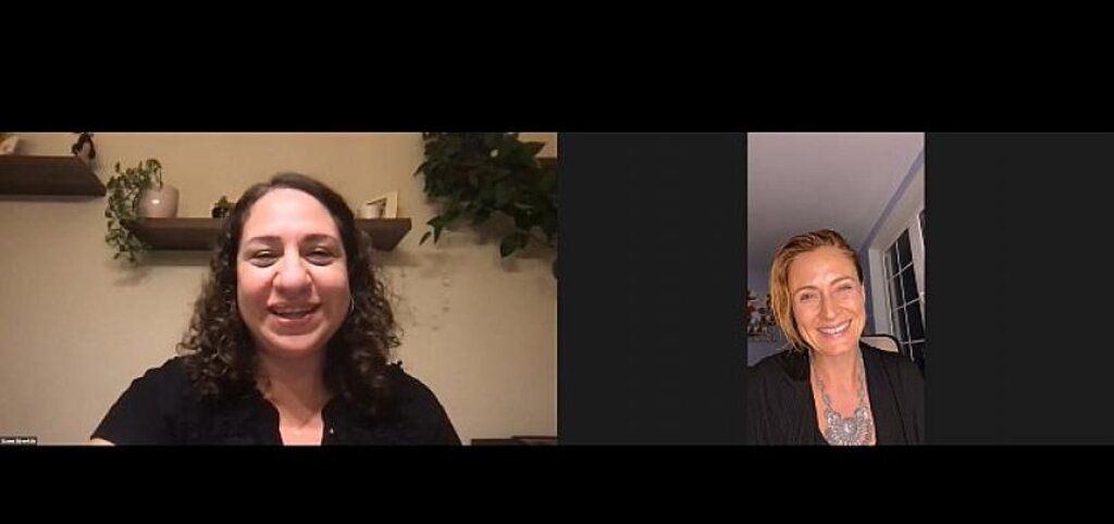 Alarko Carrier, Eko-Anksiyeteye Karşı Harekete Geçti İklim Krizi Mücadelesinde En Önemli Konu: Çocukların Doğa İle Bağ Kurmasını Sağlamak