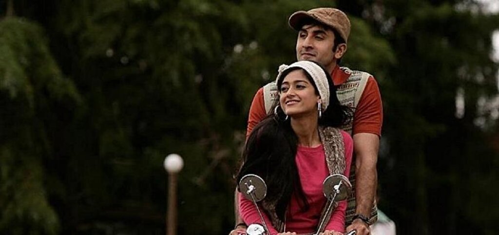 Altı Oscar Ödüllü La La Land'den Charlize Theron'lu Long Shot'a, Dünya Sinemasından Prömiyerler Ekim Ayında FilmBox 'ta