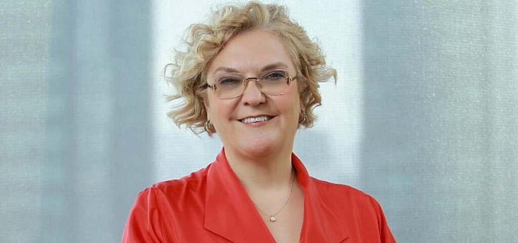 Anadolu Vakfı, Mentorluk Programı ile gençleri iş dünyasına hazırlıyor