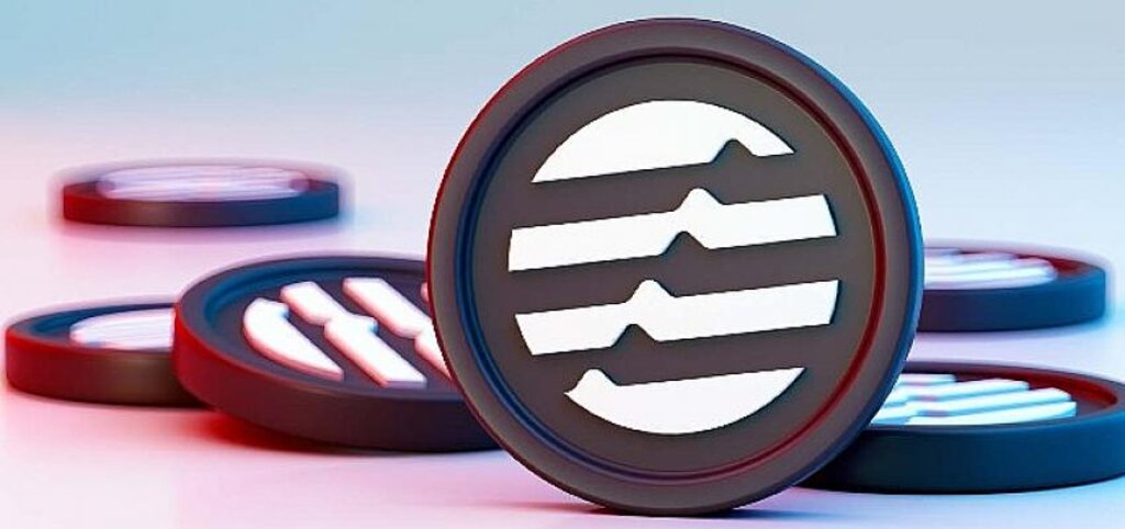 Aptos Bitlo'da Listelendi