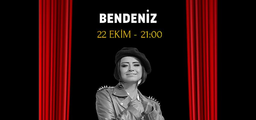 AQUA Sahne Yeni Sezonda En Sevilen Sanatçıların Canlı Müzik Performansları İle Cumartesi Gecelerinin Buluşma Noktası