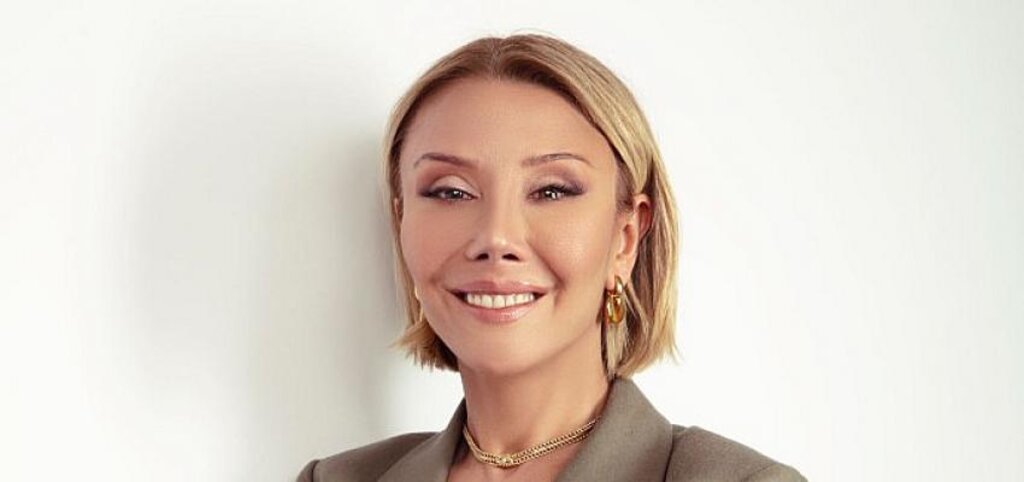 Avrupalı emeklinin kış tercihi Türkiye