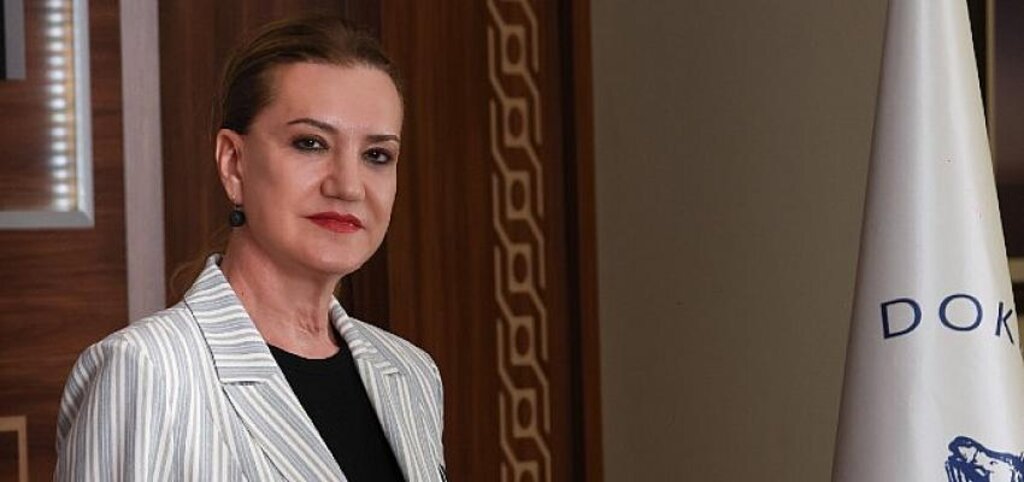 Bakan Süleyman Soylu, DEÜ'nün Akademik Yıl Açılışına Katılacak