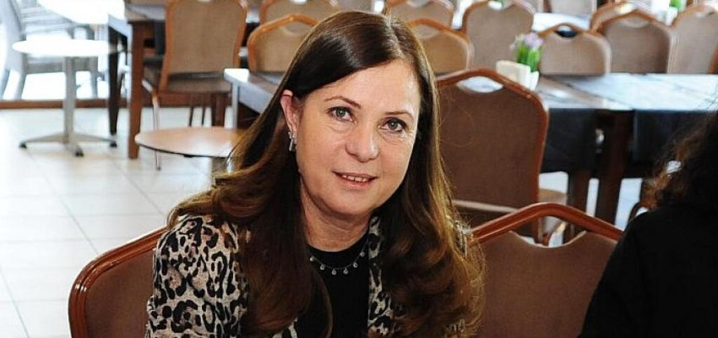 Balçova CEMR Belgesi’ni imzaladı