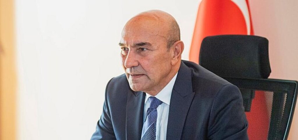 Bilet al SMA'lı çocuklara umut ol