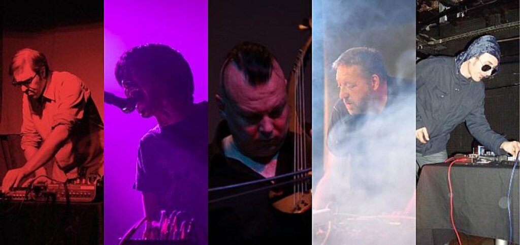 Borusan Müzik Evi’nde Yeni Sezon Açılıyor