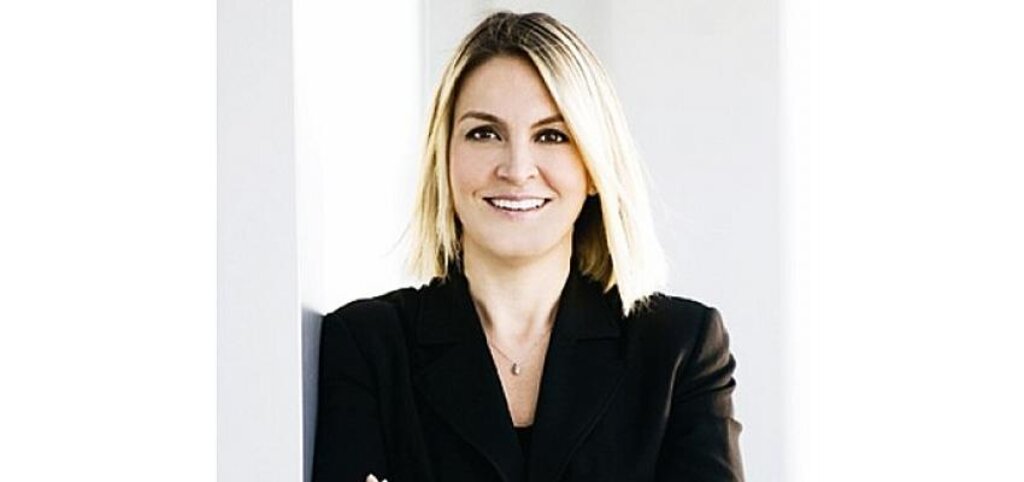 BSH Türkiye “net sıfır” hedefiyle geleceği koruma altına alıyor