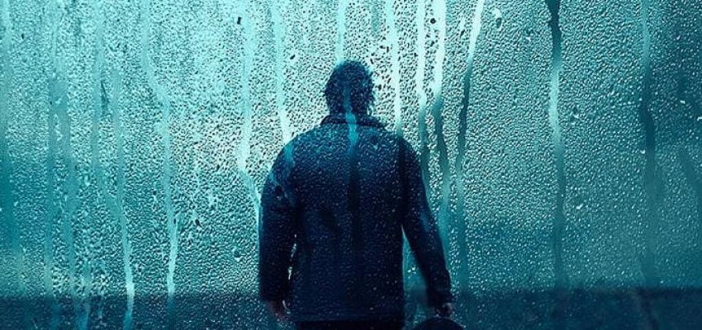 Bu Cuma Vizyonda Yer Alacak Filmler Belli Oldu