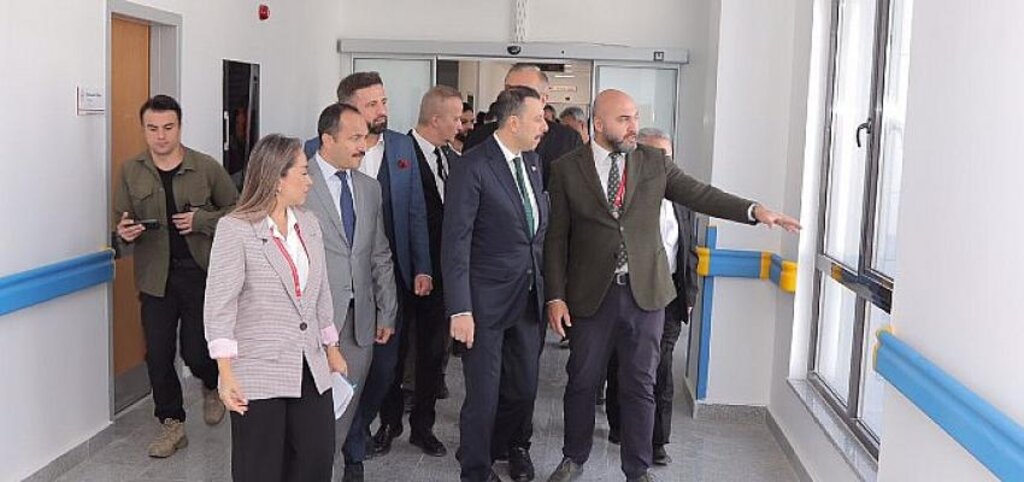 Buca'da bir dikili ağacı bile olmayanlar, Buca adına ahkam kesmeye çalışıyor