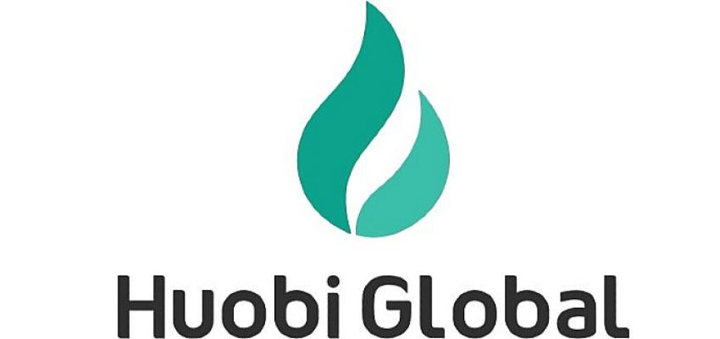 Büyük dalgalanma: HT'deki büyük fiyat artışının arka planı