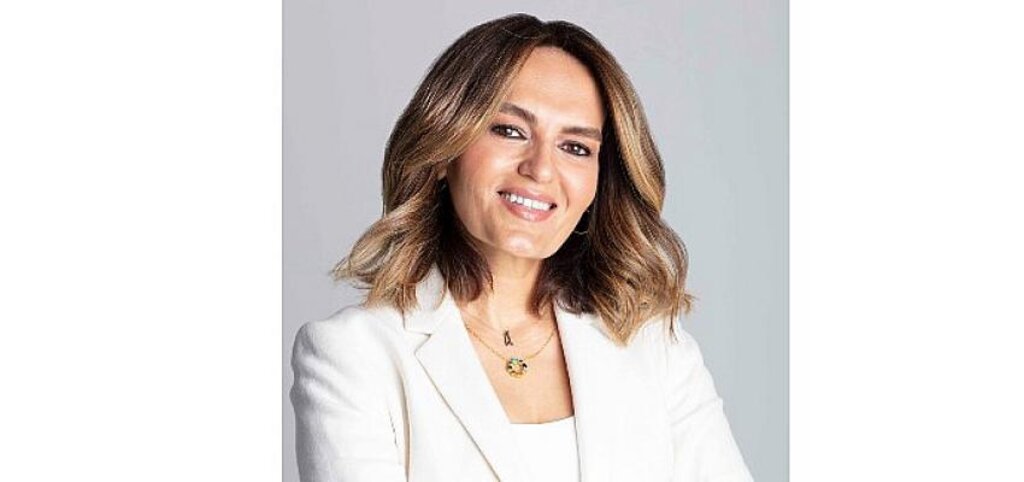 Çağrı Merkezleri Derneği’nin Düzenlediği 8.Takım Liderleri Zirvesi, 980 Kişinin Katılımıyla Gerçekleşti