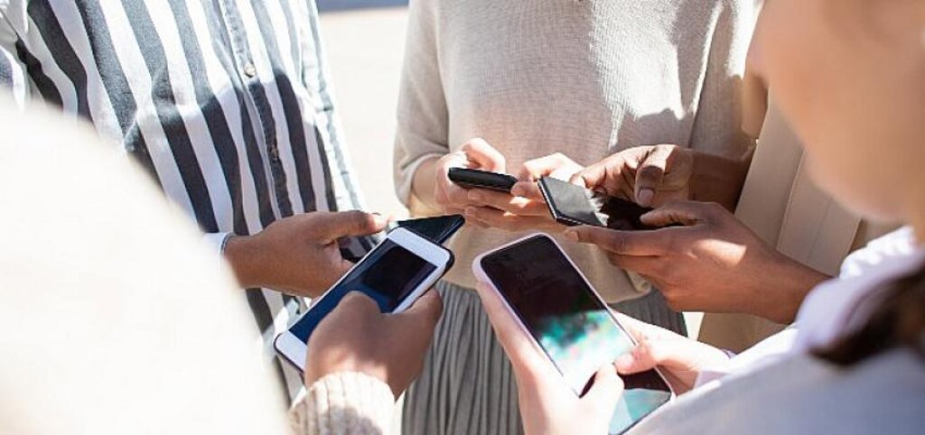 Çocuğunuzu Oyun Bağımlılığından Kurtarmanın En Etkili Yolları