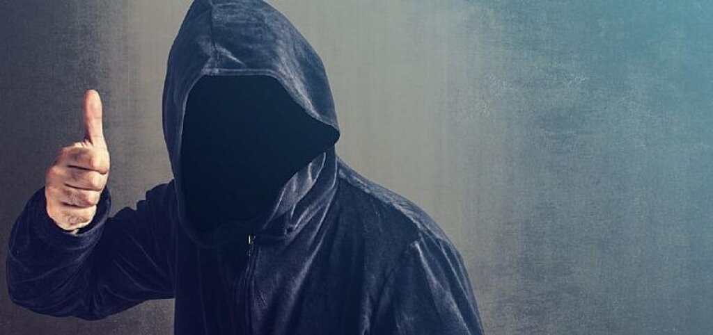 Covid-19 etkisinden “kurtulan” ATM/PoS saldırıları 2022'de artmaya devam ediyor