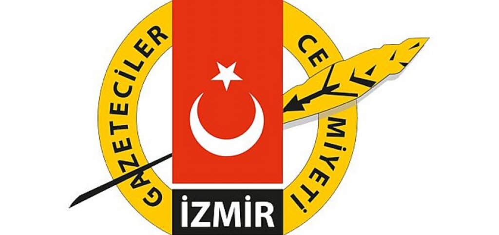 Cumhuriyet'e var gücümüzle sahip çıkacağız