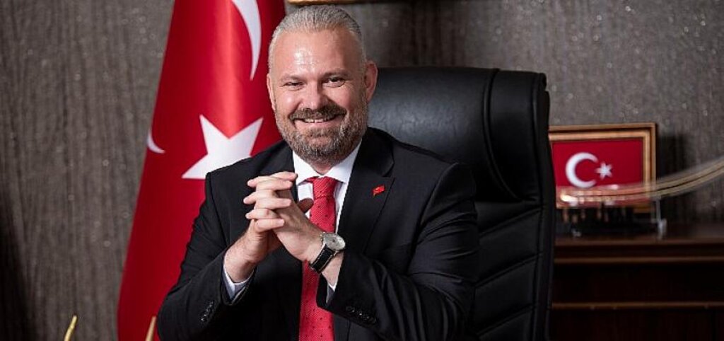 Cumhuriyetimiz, İstiklal Mücadelesinin Tacıdır