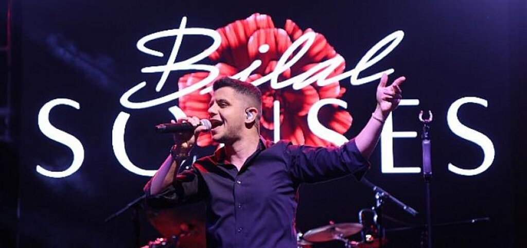 Cumhuriyetin 99. Yılı Edremit’te Kutlandı