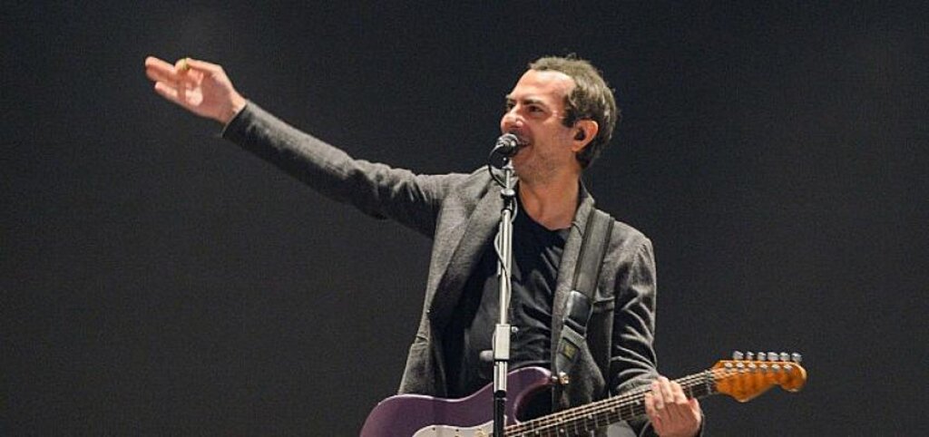 Cumhuriyet’in 99. yılı Nilüfer’de coşkuyla kutlandı