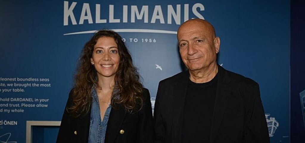 Dardanel, SIAL Paris’te dünyanın önde gelen gıda profesyonelleriyle buluştu