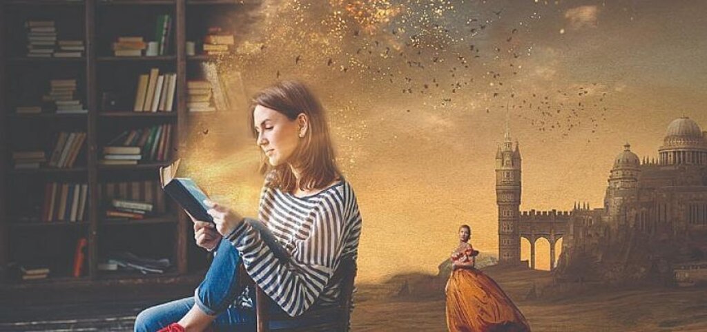 D&R Kitap Fuarı D&R’ın bugüne kadarki en büyük indirim kampanyasıyla başladı