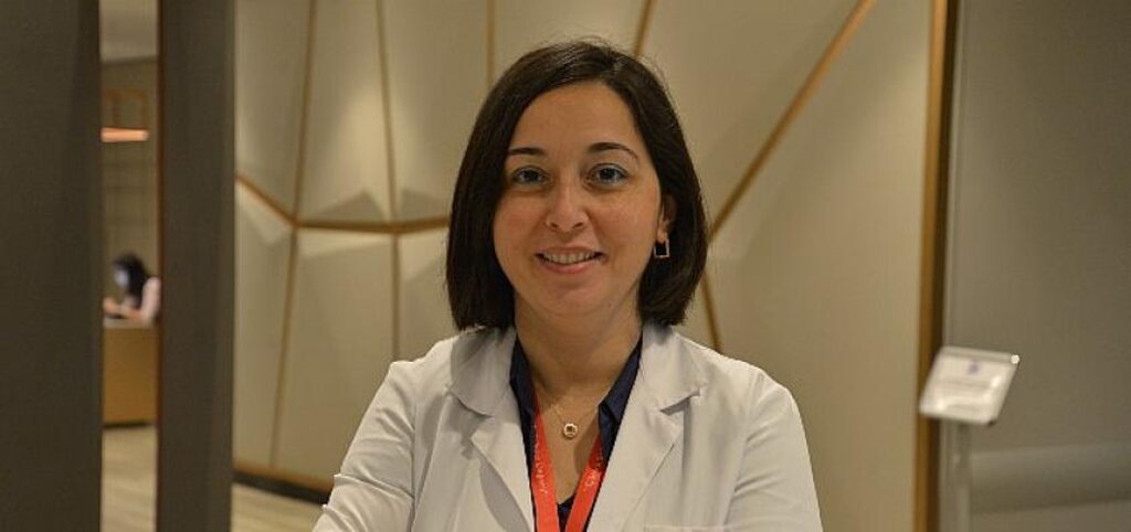 Erişkin Dönemde de Aşılarınızı İhmal Etmeyin