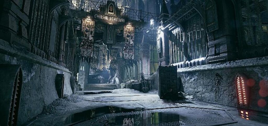 GeForce Oyuncuları, RTX ile 