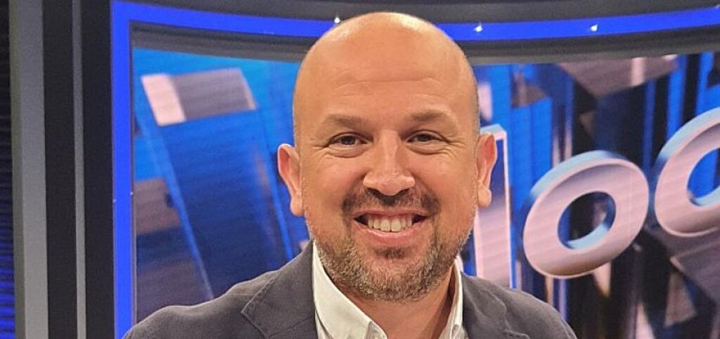 Girişimcilik ve Startup'ın Farkları