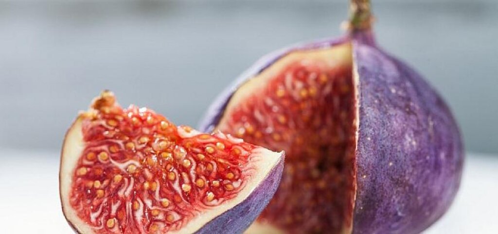 Günde 1 Adet Taze İncir Tüketirseniz