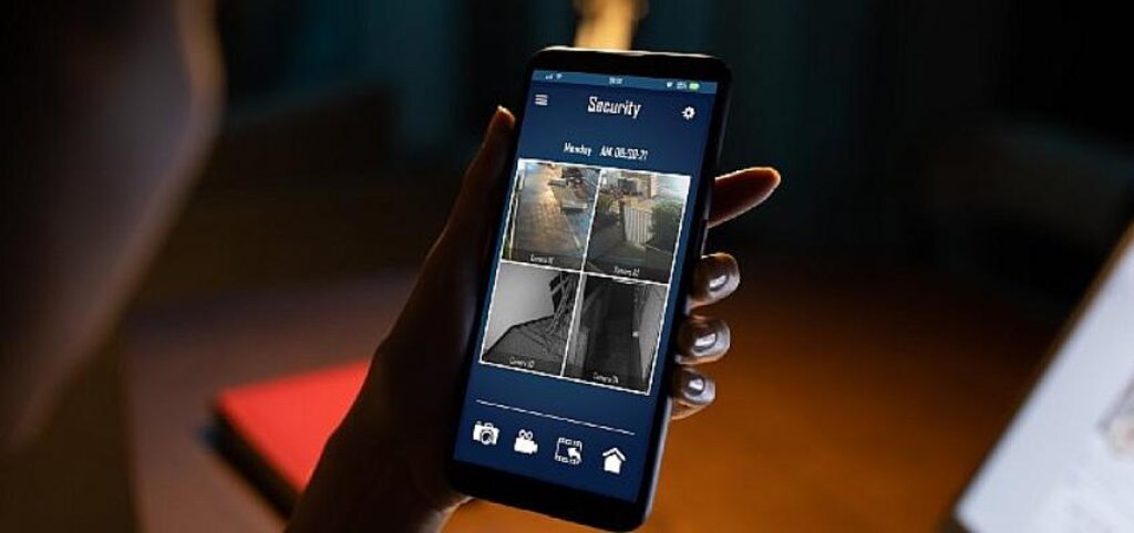 Güvenlik kamerası almadan önce sormanız gereken 8 soru