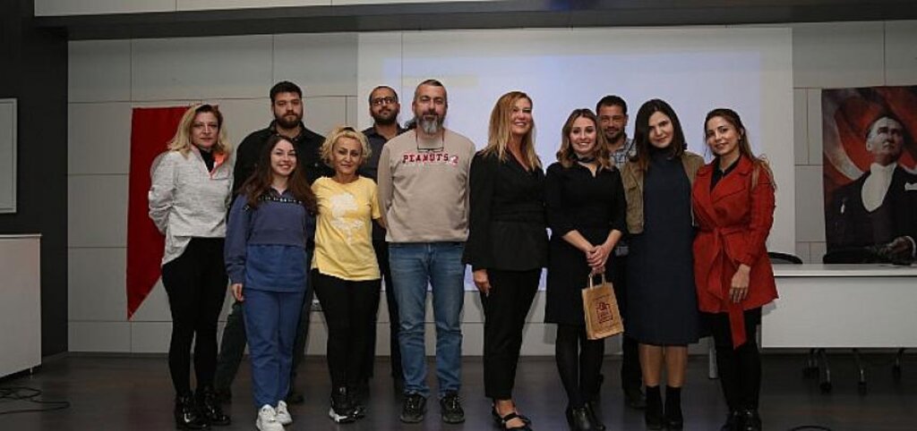 Hayvan Hakları Koruma Kanunu Forumda Ele Alındı