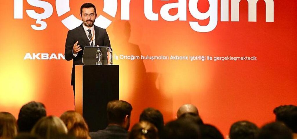 Hepsiburada İş Ortağım Projesi Ankaralı KOBİ’lerle Buluştu