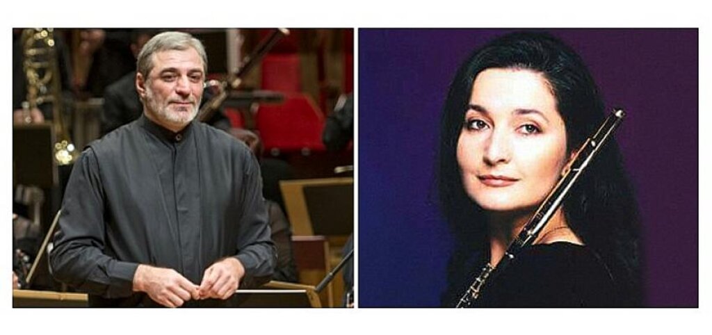 İş Sanat'ta Kasım Ayı Caz Ritmiyle Hareketleniyor