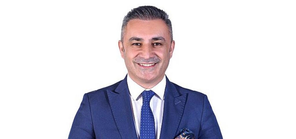 İTO’da seçim heyecanı sürüyor