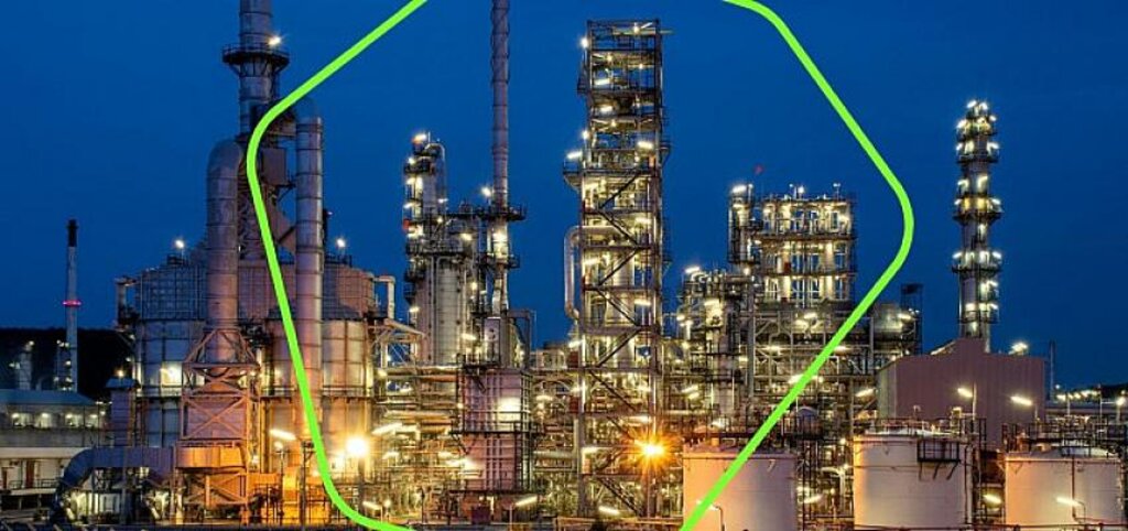 Kaspersky ICS CERT, Schneider UMAS'taki 