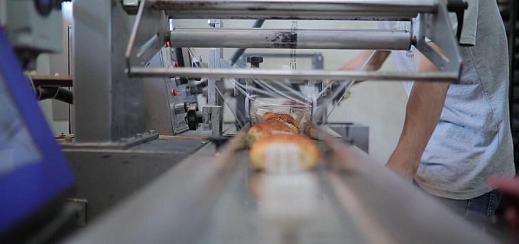 Kınık Belediyesi'nden Sıcacık Bir Hizmet