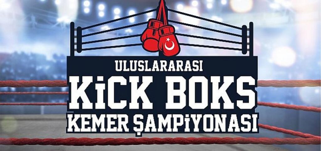 Kocaeli Büyükşehir'den dev bir şampiyona daha