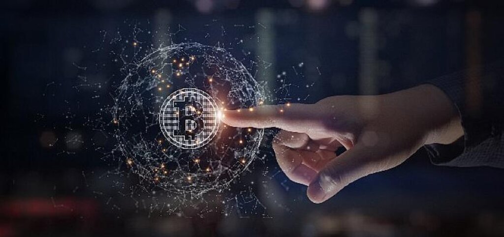 Kripto para yatırımcıları için güvenlik ipuçları