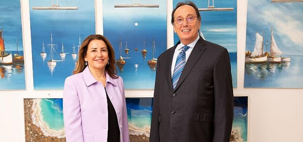 Marmaris’te 800 bin litre deniz suyunun temiz kalması sağlandı