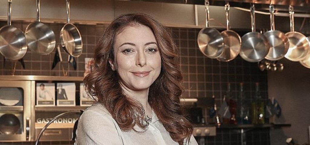 Metro Türkiye'den Yeme İçme Sektörüne Sürdürülebilirlik Çağrısı: Bir Tabak Yarını Değiştirebilir Mi