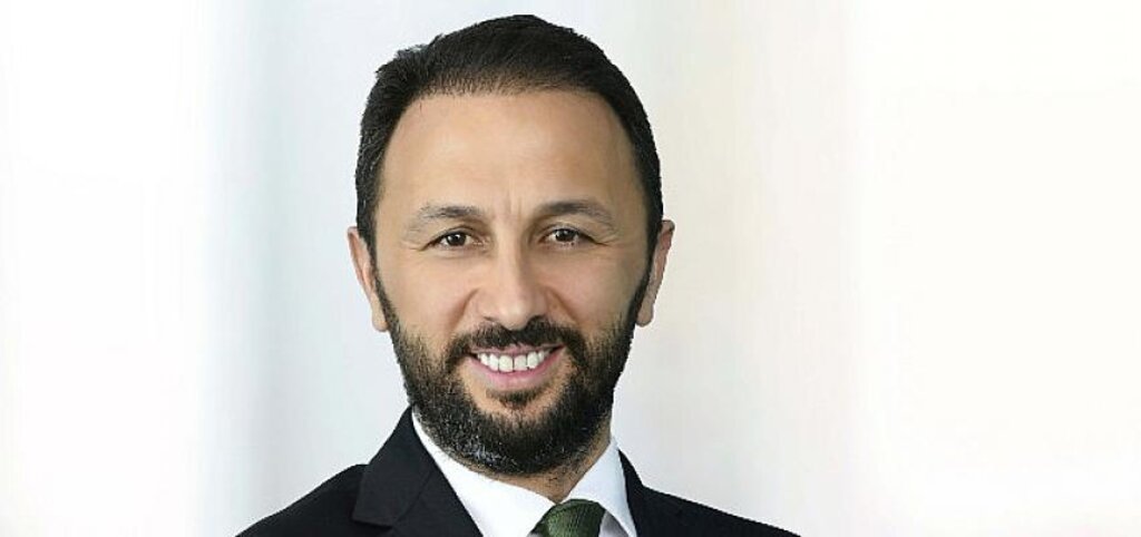 Naturelgaz’ın FAVÖK’ü 2022 yılı üçüncü çeyreğinde 602,4 milyon TL’ye ulaştı