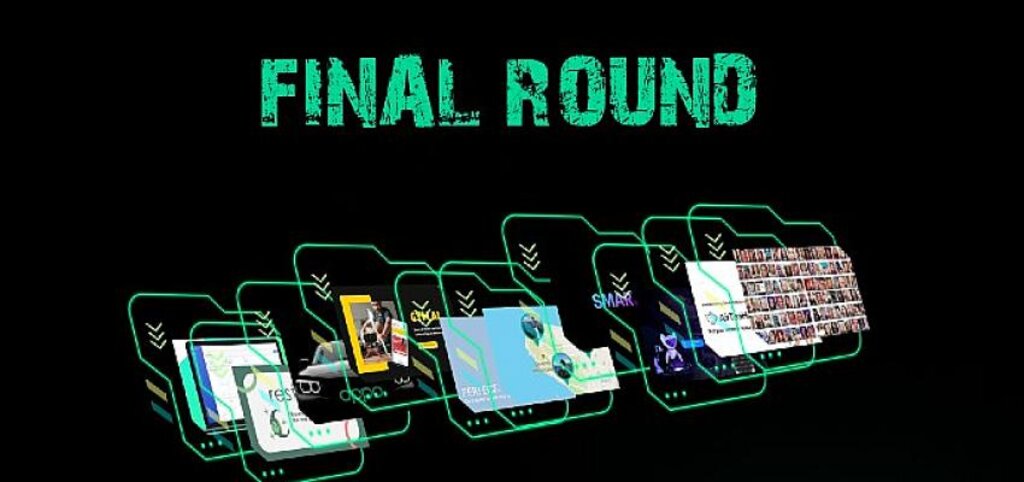 OPPOHack 2022'de Final Turu Başlıyor