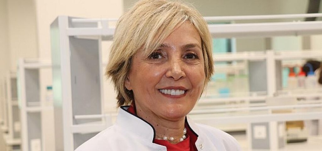 Polifarma İlaç, BİOEXPO Sempozyumu’nun ana sponsoru oldu