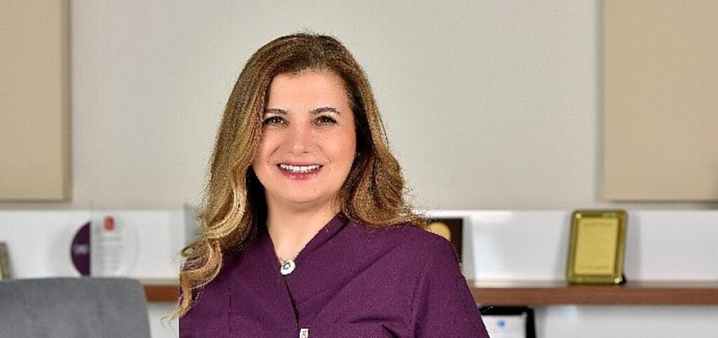 Ruhumuza Takviye Kuvvet