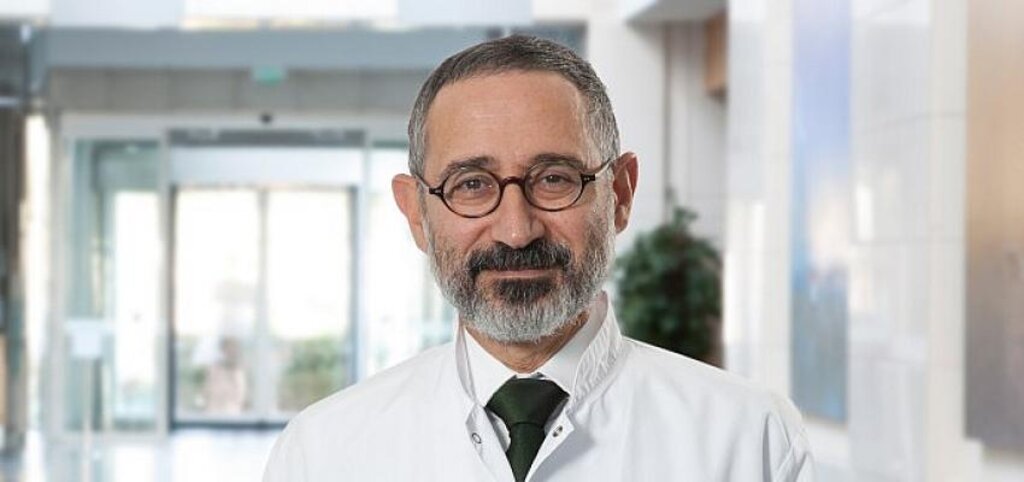 Sağlıklı yaşam meme kanseri riskini azaltıyor