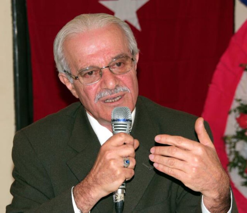 “TÜRKÇEYE SÛİKAST”