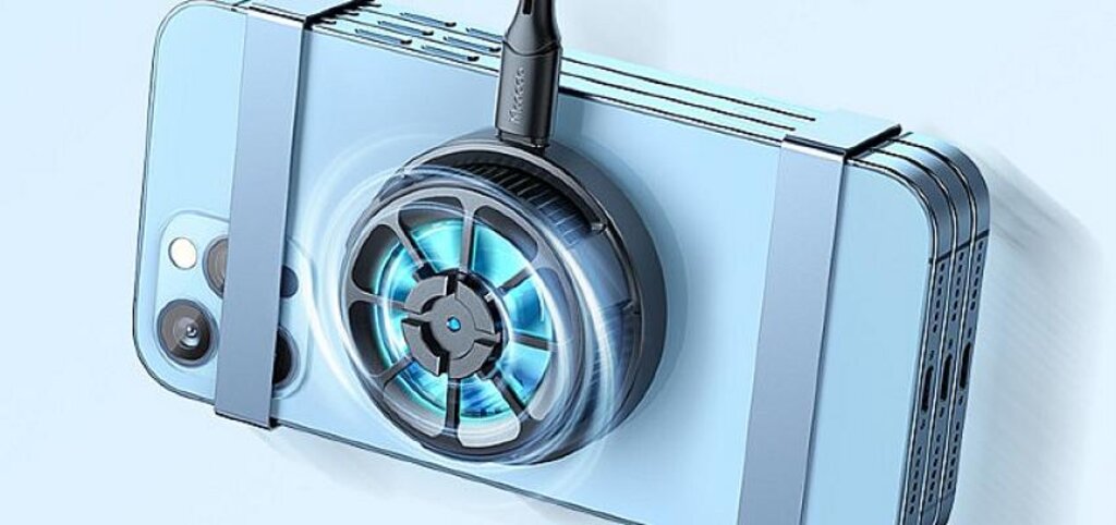 Satış rekortmeni mobil aksesuar markası Mcdodo, “Bayim Olur musun? Fuarı”nda