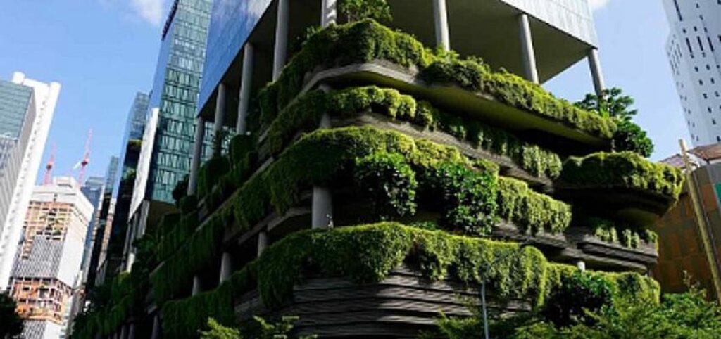 Schneider Electric Küresel Araştırma Bulgularına Göre, 10 Tüketiciden 9'u İklim Değişikliği ile Artan Enerji Faturaları Arasında Doğrudan Bağlantı Kuruyor